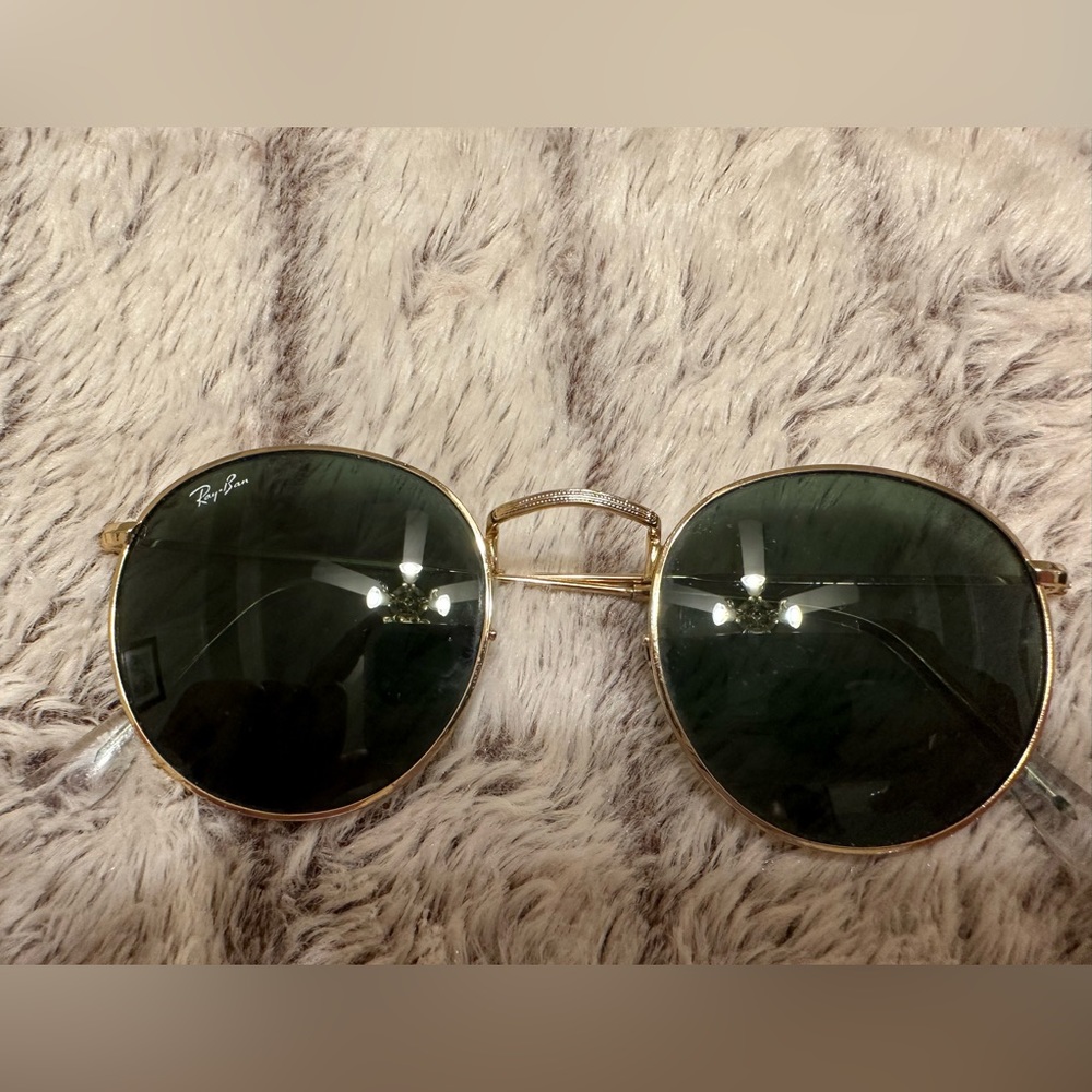Ray-ban - Picture 6 of 9